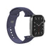 Puro ’ICON’ Apple Watch band 44-45-46-49mm - *Kategoria tymczasowa<<<HurtelXML