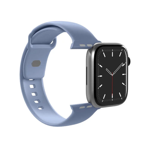 Puro ’ICON’ Apple Watch band 44-45-46-49mm - *Kategoria tymczasowa<<<HurtelXML