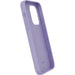 Puro Icon Mag MagSafe Silicone Case for iPhone 14 Pro - Lavender - Cell phone cases and covers<<<HurtelXML