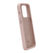 Puro Icon Mag Pro MagSafe Silicone Case for iPhone 15 - Pink - Cell phone cases and covers<<<HurtelXML