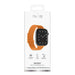 Puro ’SPORT’ Apple Watch band 44-45-46-49mm - *Kategoria tymczasowa<<<HurtelXML