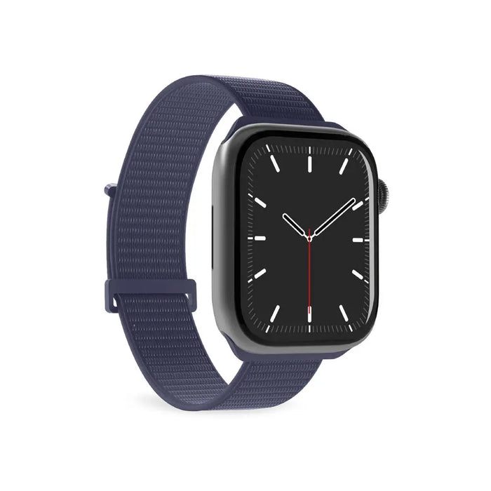 Puro ’SPORT’ Apple Watch band 44-45-46-49mm - *Kategoria tymczasowa<<<HurtelXML