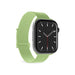 Puro ’SPORT’ Apple Watch band 44-45-46-49mm - *Kategoria tymczasowa<<<HurtelXML