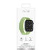 Puro ’SPORT’ Apple Watch band 44-45-46-49mm - *Kategoria tymczasowa<<<HurtelXML