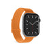 Puro ’SPORT’ Apple Watch band 44-45-46-49mm - *Kategoria tymczasowa<<<HurtelXML
