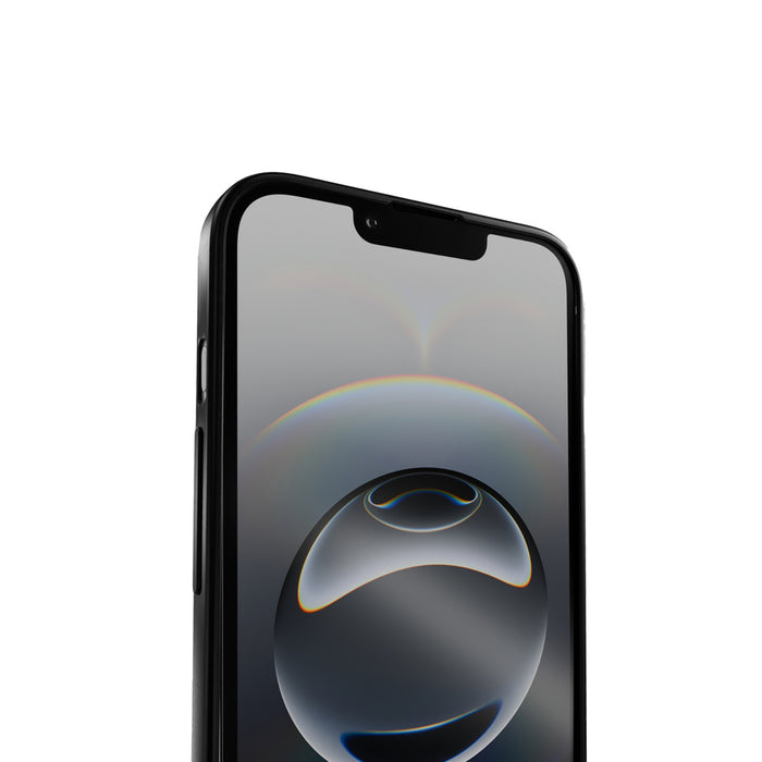 Puro Tempered Glass for iPhone 16e/17e