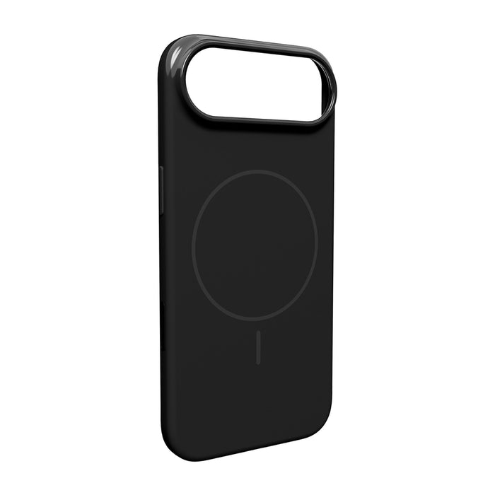 Puro Pulse Protective Case for iPhone 17 Air Polycarbonate - Black