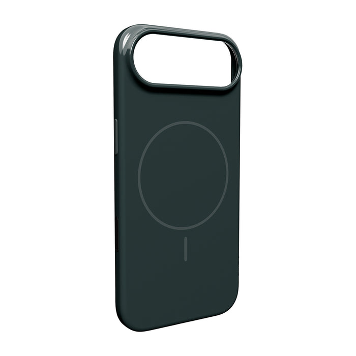 Puro Pulse Protective Case for iPhone 17 Air Polycarbonate - Turquoise