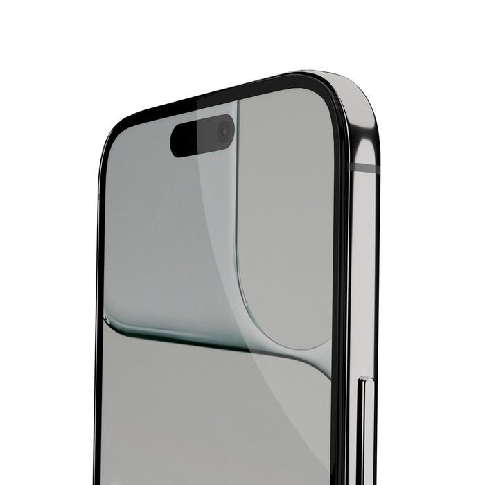 Puro Standard Tempered Glass for iPhone 17 / iPhone 17 Pro / iPhone 16