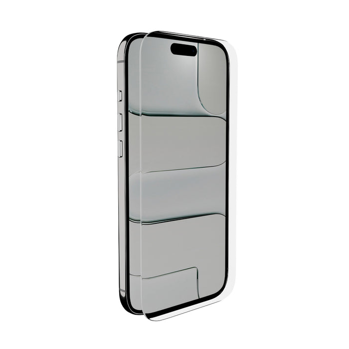 Puro Standard Tempered Glass for iPhone 17 / iPhone 17 Pro / iPhone 16