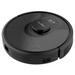 PURON PR10 robot vacuum Bagless - Cleaning robotsAGD-ROS<<<Home Appliance - ProductsAGD<<<ActionPL