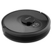 PURON PR10 robot vacuum Bagless - Cleaning robotsAGD-ROS<<<Home Appliance - ProductsAGD<<<ActionPL