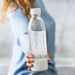 PushAir 2 bottles for Dafi 0.7 l saturator white - Jars and bottlesWSZ-SIB<<<EquipmentWSZ<<<ActionPL