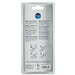 Putty for ceramics WPRO SCR300 - Аксесоари за плотове<<<Плотове за вграждане<<<Уреди за