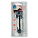 Putty for ceramics WPRO SCR300 - Аксесоари за плотове<<<Плотове за вграждане<<<Уреди за