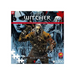 Puzzle Good Loot Comic Book - The Witcher: House of Glass 1000 pc(s) - TraditionalPUZ-TRA<<<(Games and Toys)