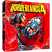 Puzzle Good Loot Gaming - Borderlands 4: Break Free Psycho 1000 pc(s) - TraditionalPUZ-TRA<<<(Games and Toys)