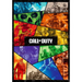 Puzzle Good Loot Gaming - Call of Duty: Operators Collage 1000 pc(s) - TraditionalPUZ-TRA<<<(Games and Toys)