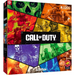Puzzle Good Loot Gaming - Call of Duty: Operators Collage 1000 pc(s) - TraditionalPUZ-TRA<<<(Games and Toys)