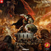 Puzzle Good Loot Gaming - Doom: The Dark Ages - Slayer’s Rage 1000 pc(s) - TraditionalPUZ-TRA<<<(Games and Toys)