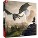 Puzzle Good Loot Gaming - The Elder Scrolls Online: Elsweyr 1000 pc(s) - TraditionalPUZ-TRA<<<(Games and Toys)