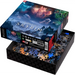 Puzzle Good Loot Gaming - The Elder Scrolls V: Skyrim 1000 pc(s) - TraditionalPUZ-TRA<<<(Games and Toys)