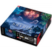 Puzzle Good Loot Gaming - The Elder Scrolls V: Skyrim 1000 pc(s) - TraditionalPUZ-TRA<<<(Games and Toys)