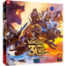 Puzzle Good Loot Gaming - World of Warcraft: Warcraft 30th Anniversary 1000 pc(s) - TraditionalPUZ-TRA<<<(Games