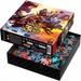 Puzzle Good Loot Gaming - World of Warcraft: Warcraft 30th Anniversary 1000 pc(s) - TraditionalPUZ-TRA<<<(Games