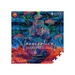 Puzzle Good Loot Imagination - Roch Urbaniak: Raven Queen’s Fortress 1000 pc(s) - TraditionalPUZ-TRA<<<(Games and Toys)