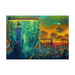 Puzzle Good Loot Imagination - Sebastian Moń: Stationary Traveller II 1000 pc(s) - TraditionalPUZ-TRA<<<(Games