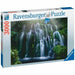 Puzzle Ravensburger Chutes d’eau Bali Paysage et nature 3000 Pieces - Играчки И Игри<<<Играчки