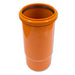 PVC COMPENSATION COUPLING F110 AQUASTO - ВИК тръби и фитинги<<<Отопление Охлаждане и Вик<<<Praktiker&&&ВИК тръби и