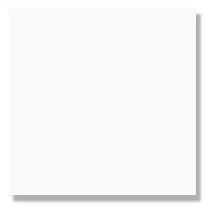 PVC LAMPS DUMAPAN WHITE LACQUER - Ламперия<<<Стенни и таванни панели<<<Подови и стенни покрития<<<Praktiker