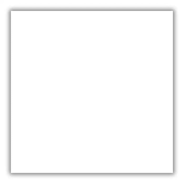 PVC LAMPS NOLINA WHITE MAT - Ламперия<<<Стенни и таванни панели<<<Подови и стенни покрития<<<Praktiker