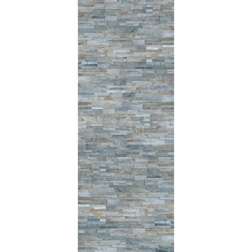 PVC LAMPS VILO BLUE BRICK 2.65 M2 - Ламперия<<<Стенни и таванни панели<<<Подови и стенни покрития<<<Praktiker
