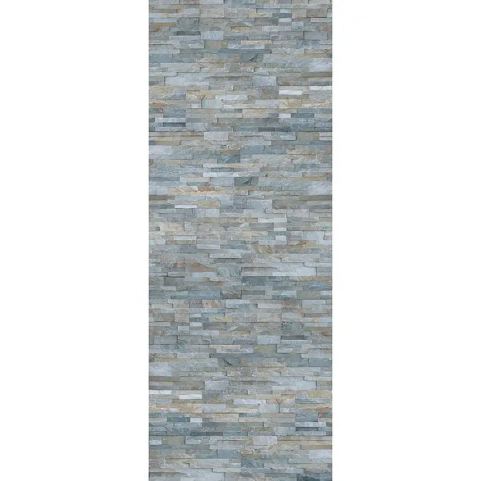 PVC LAMPS VILO BLUE BRICK 2.65 M2 - Ламперия<<<Стенни и таванни панели<<<Подови и стенни покрития<<<Praktiker