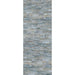 PVC LAMPS VILO BLUE BRICK 2.65 M2 - Ламперия<<<Стенни и таванни панели<<<Подови и стенни покрития<<<Praktiker