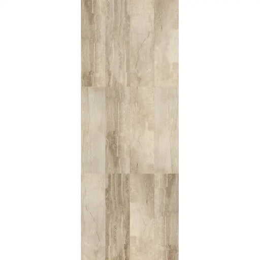 PVC LAMPS VILO BROWN MARBLE 2.65 M2 - Ламперия<<<Стенни и таванни панели<<<Подови и стенни покрития<<<Praktiker