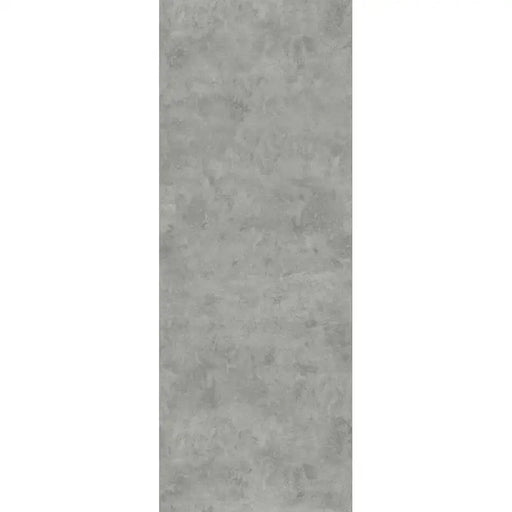PVC LAMPS VILO CONCRETE STONE - Ламперия<<<Стенни и таванни панели<<<Подови и стенни покрития<<<Praktiker