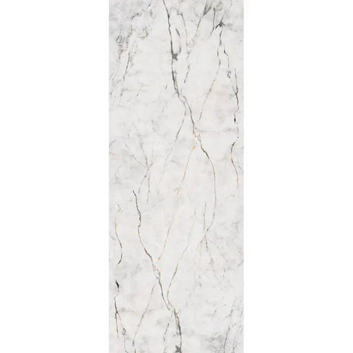 PVC LAMPS VILO GOLD MARBLE - Ламперия<<<Стенни и таванни панели<<<Подови и стенни покрития<<<Praktiker