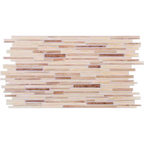 PVC PANEL 95.3X47.8 CM. 5932 - PVC панели<<<Стенни и таванни панели<<<Подови и стенни покрития<<<Praktiker
