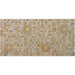 PVC PANEL 95.6X48 CM. 1675 - PVC панели<<<Стенни и таванни панели<<<Подови и стенни покрития<<<Praktiker
