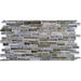 PVC PANEL 97.7X49.6 CM. 4614 - PVC панели<<<Стенни и таванни панели<<<Подови и стенни покрития<<<Praktiker