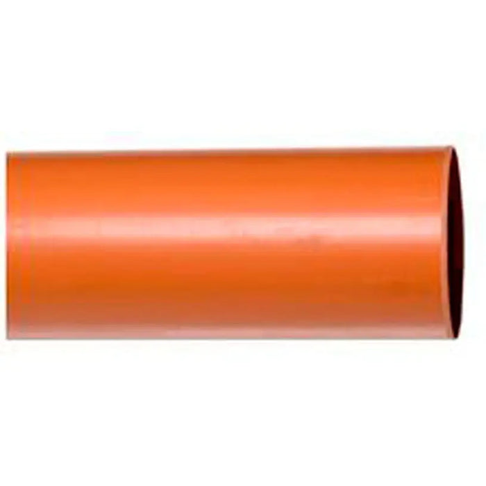 PVC PIPE F 50X1.8 2M. AQUASTO - ВИК тръби и фитинги<<<Отопление Охлаждане и Вик<<<Praktiker&&&ВИК тръби и