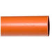 PVC PIPE F 50X1.8 2M. AQUASTO - ВИК тръби и фитинги<<<Отопление Охлаждане и Вик<<<Praktiker&&&ВИК тръби и