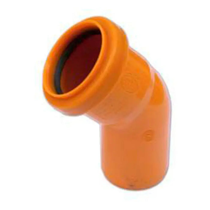 PVC RAINBOW F50/45O AQUASTO - ВИК тръби и фитинги<<<Отопление Охлаждане и Вик<<<Praktiker&&&ВИК тръби и