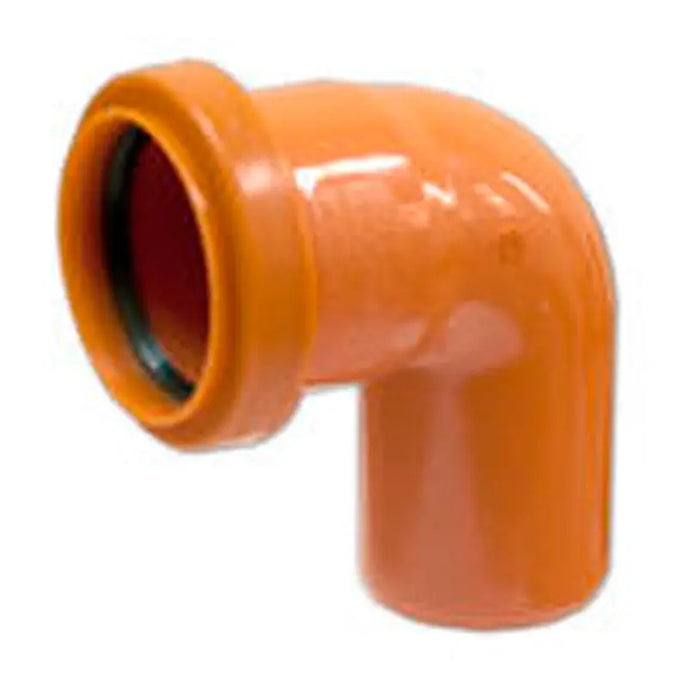 PVC RAINBOW F50/87O AQUASTO - ВИК тръби и фитинги<<<Отопление Охлаждане и Вик<<<Praktiker&&&ВИК тръби и