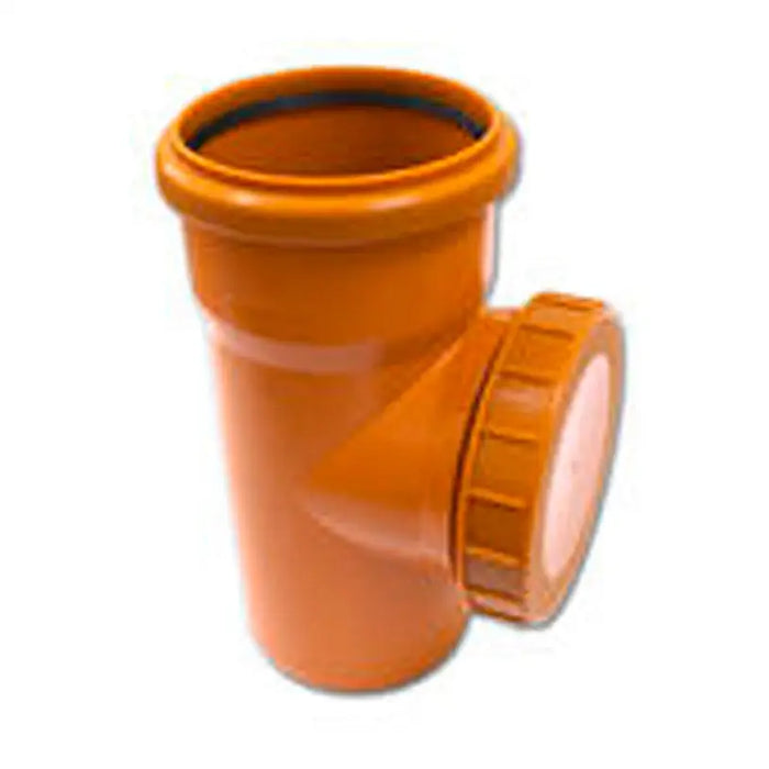 PVC REVISION F110 AQUASTO - ВИК тръби и фитинги<<<Отопление Охлаждане и Вик<<<Praktiker&&&ВИК тръби и