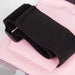 PVC waterproof armband phone case - transparent - Sport products<<<HurtelXML